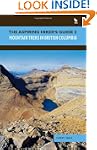 The Aspiring Hiker's Guide 2: Mountai...