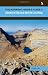 The Aspiring Hiker's Guide 2: Mountain Treks in British Columbia (Aspiring Hiker's Guides)