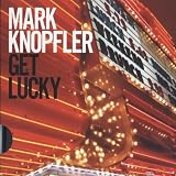 Get Lucky