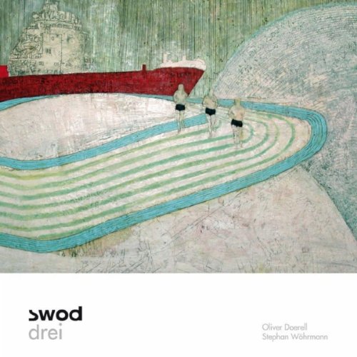 Swod