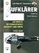 Books : Aufklarer