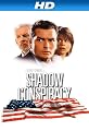 play video on Amazon Instant Video