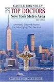 Top Doctors: New York Metro Area 10th Edition