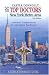 Top Doctors: New York Metro Area 10th Edition