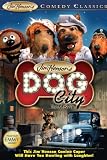 Jim Hensons Dog City