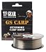 TF Gear GS Carp Mono 12lb 1000yds