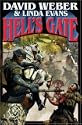 Hells Gate