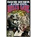 Hell's Gate (Multiverse I)