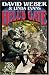  : Hell's Gate (BOOK 1 in new MULTIVERSE series) (Multiverse)