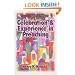 Celebration and Experience in Preaching: Revised Edition
