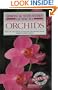 Simon & Schuster's Guide to Orchids