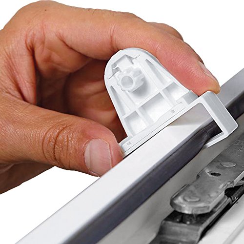 Imagen 4 de Fensterdecor 0