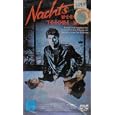 Nachts werden Tr�ume wahr