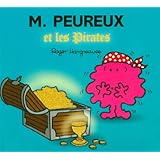 Détails sur le produit