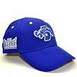 Indiana State Sycamores Adult Adjustable Hat