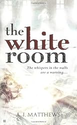 The White Room