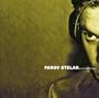 Seven & Storm (Bonus Track Edition)