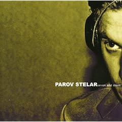 Seven & Storm (Bonus Track Edition)