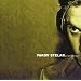 Seven & Storm (Bonus Track Edition)