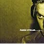 Seven & Storm (Bonus Track Edition)