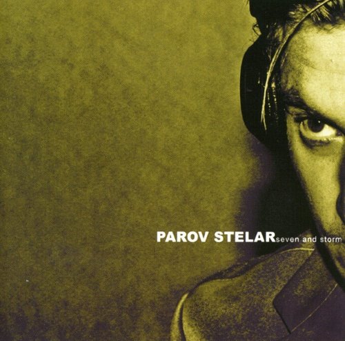 Parov Stelar - Seven & Storm (Bonus Track Edition) - Zortam Music