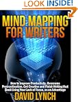 Mind Mapping for Writers: How to Impr...