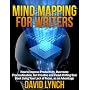 Mind Mapping for Writers: How to Improve Productiv&hellip by David Lynch