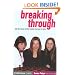 Breaking Through: How the Polgar Sisters Changed the Game of Chess (Everyman Chess)