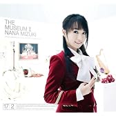 THE MUSEUM II(DVD付)