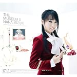 THE MUSEUM II(DVD付)