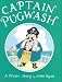 Captain Pugwash (Herries Chronicles)