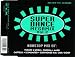 Super-Dance-Megamix-2-Twenty 4 Seven, Corona, Cappella, 2 Unlimited.. cd cover