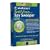 Webroot Antivirus with Spy Sweeper 1-User 2010