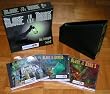 Alone in the Dark Trilogie (Teil 1+2+3)