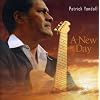 A New Day