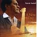 A New Day