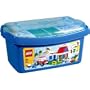 Lego - jeu de construction - Grande bo�te de briques