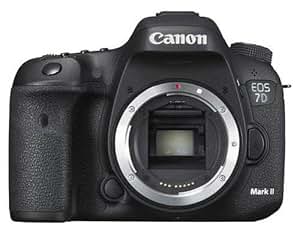 Canon 7d mark
