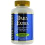 Daily Extra - 180 - Tablet