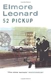 52 Pickup