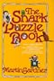 The Snark Puzzle Book (Young Readers Series)