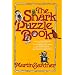 The Snark Puzzle Book (Young Readers Series)