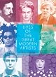 Lives of the Great Modern Artists