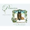 Primerica: A Home for the Brave