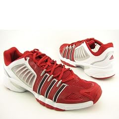 Price/sales Adidas Women