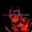 The Scars We Hide