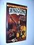 Bloody Cross (Falcon)