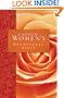 Catholic Women's Devotional Bible