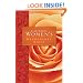 Catholic Women's Devotional Bible