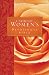 Catholic Women's Devotional Bible: Featuring Daily Mediations by Women and a Reading Plan Tied to the Lectionary